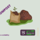 Donegal_Compost_Giveaway_24